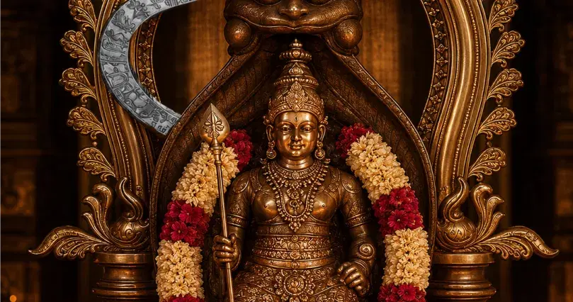 Upadevadha 1