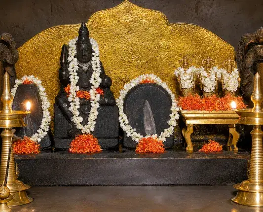 Upadevadha 4