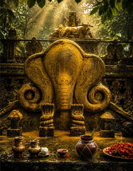 Upadevadha 3