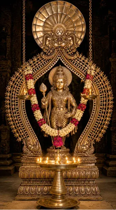Upadevadha 5