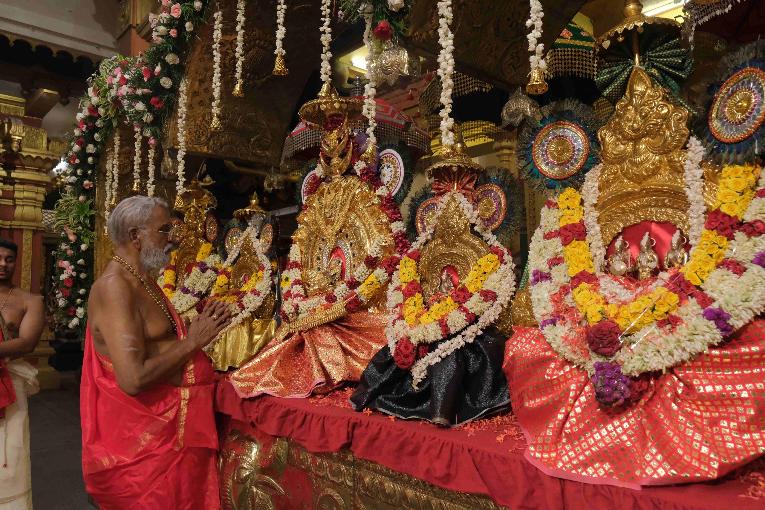 Paatulsavam