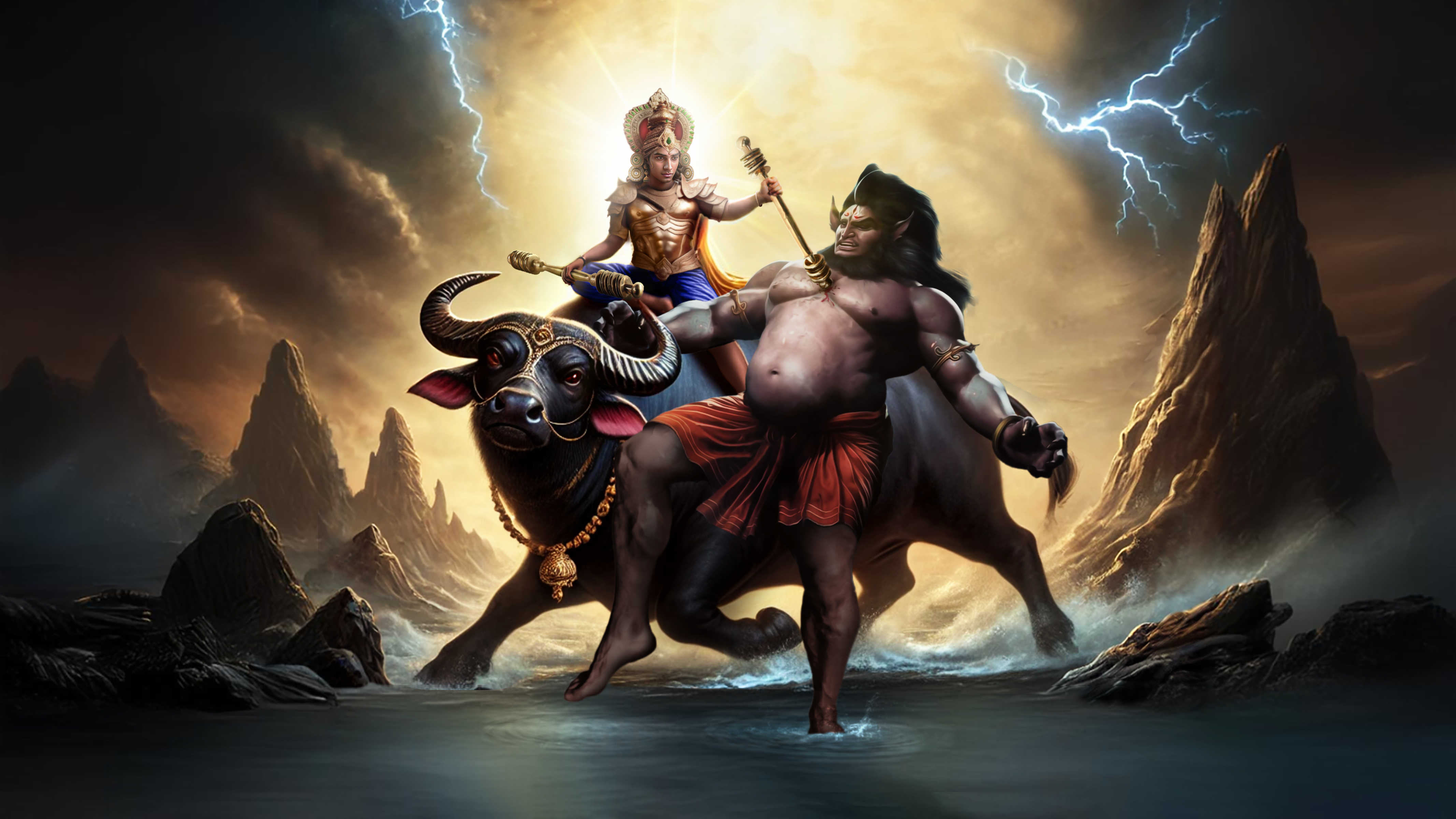 https://kanadikavu.com/frontend/img/Vishnumaya%20sami_hd_final.png